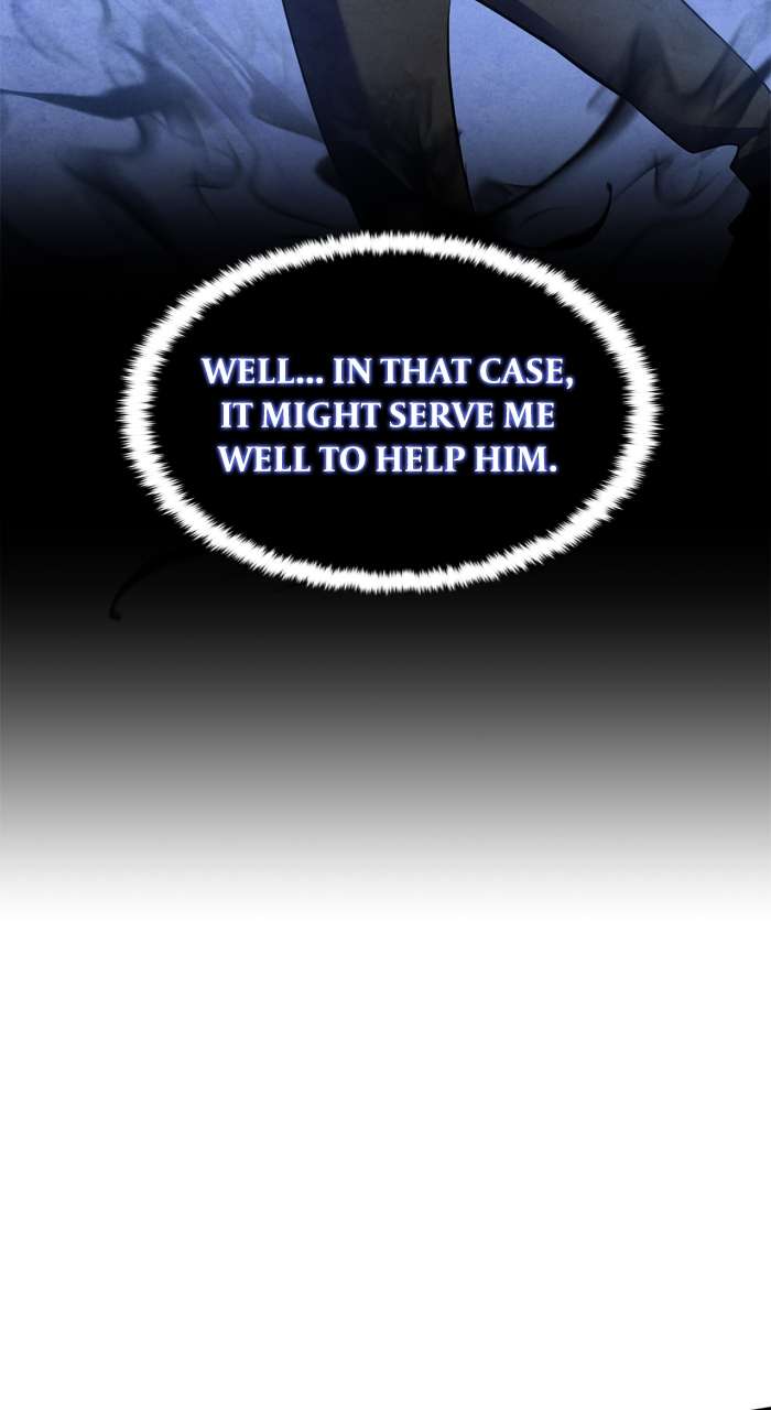 Page 42 of Chapter 185