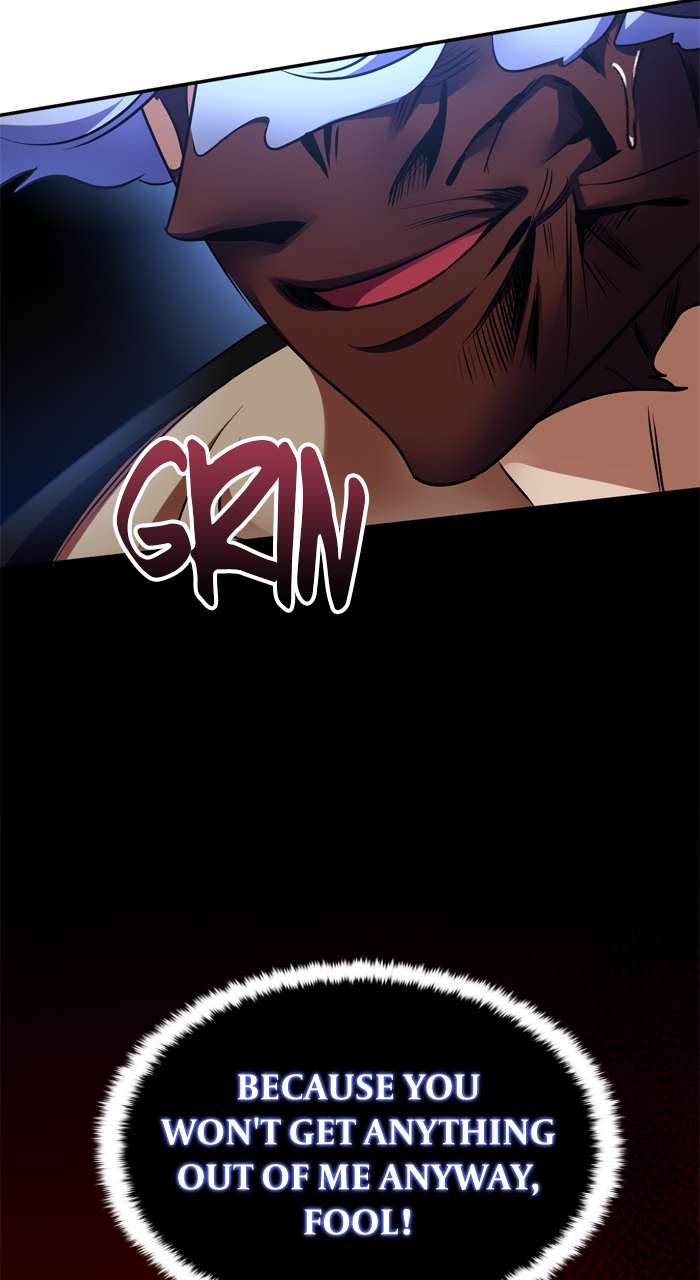 Page 43 of Chapter 185