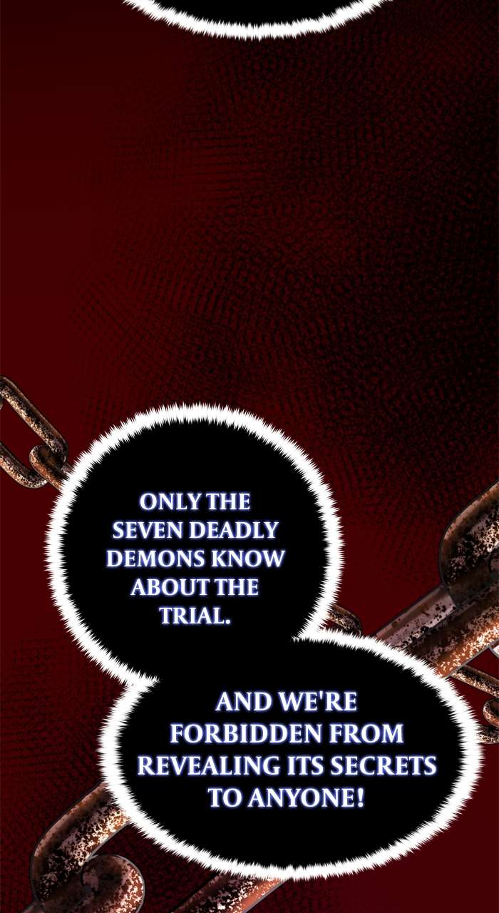 Page 44 of Chapter 185