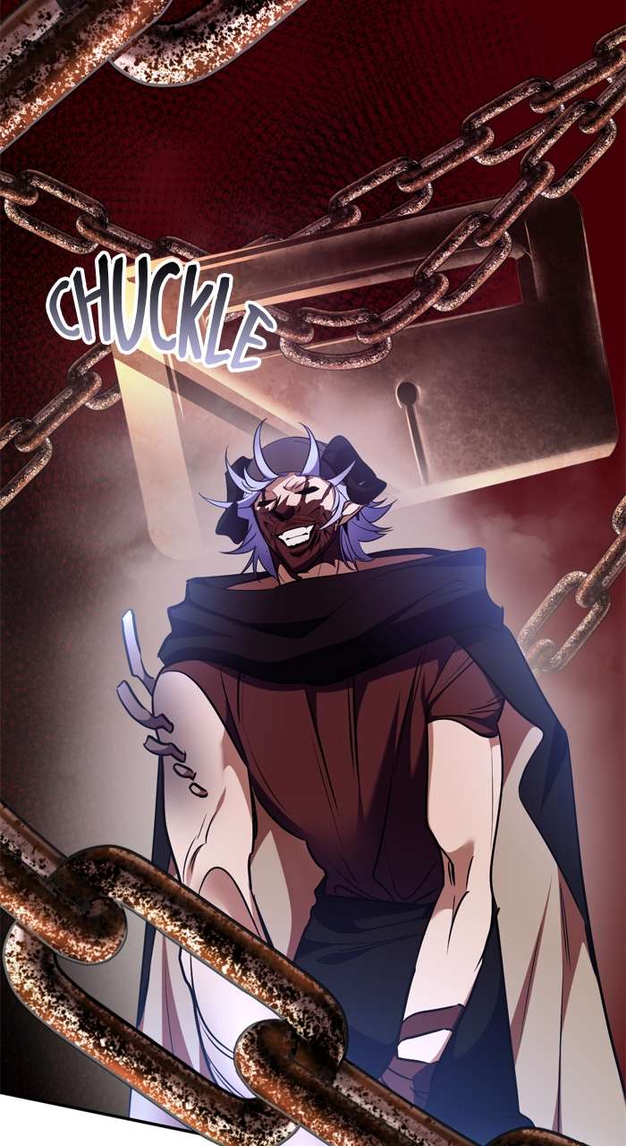 Page 45 of Chapter 185