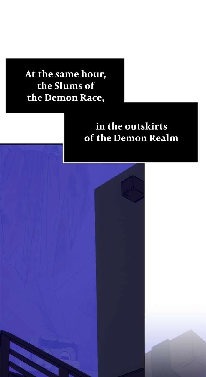 Page 47 of Chapter 185