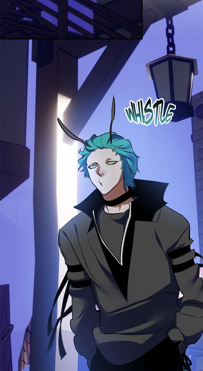 Page 48 of Chapter 185