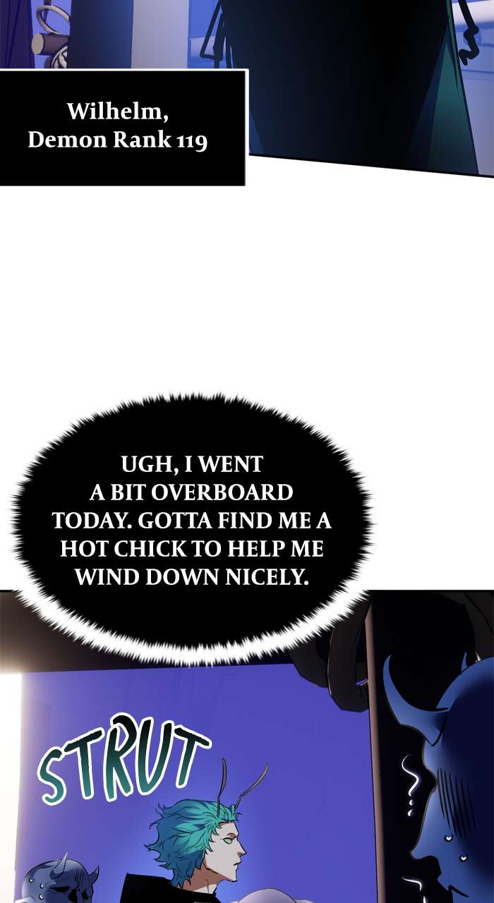 Page 49 of Chapter 185