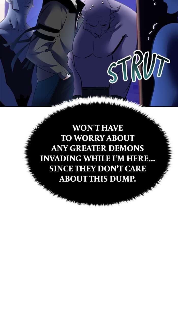 Page 50 of Chapter 185
