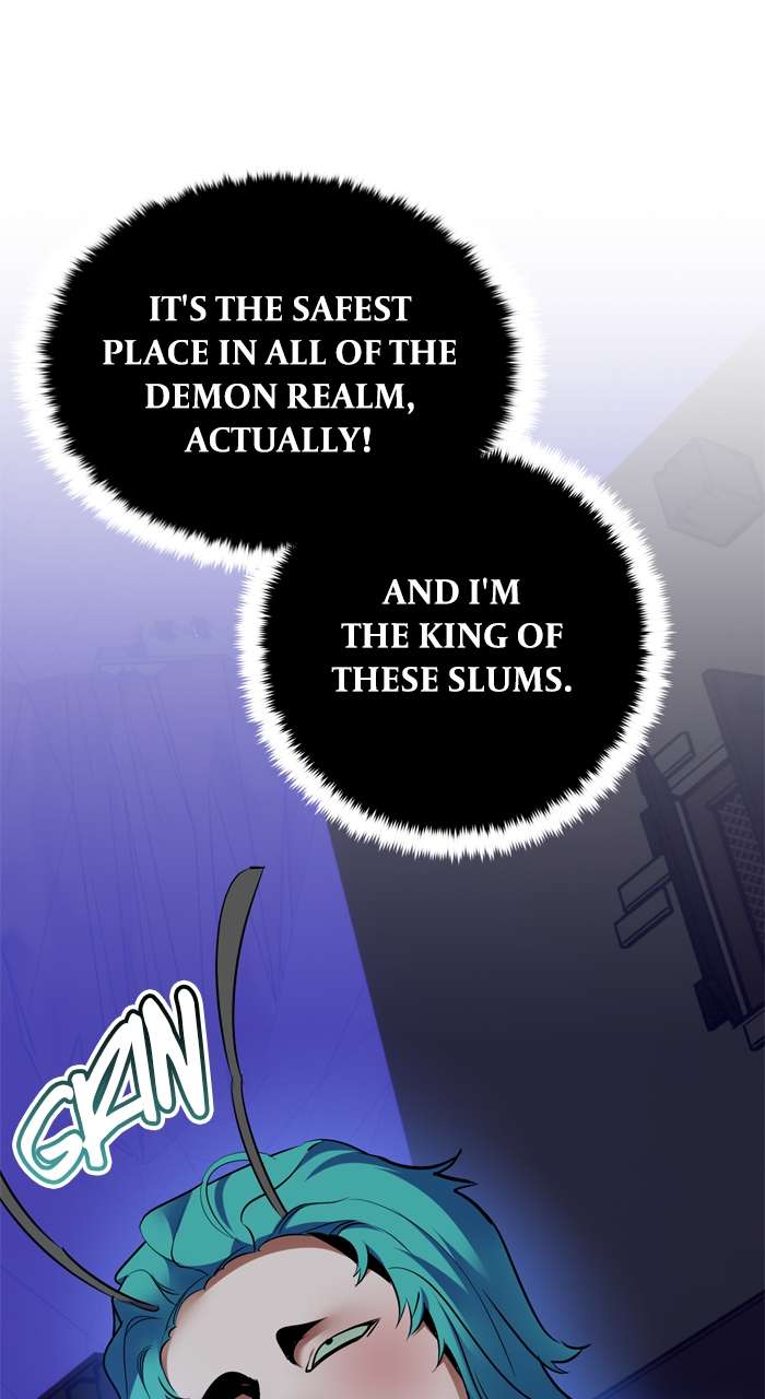 Page 51 of Chapter 185