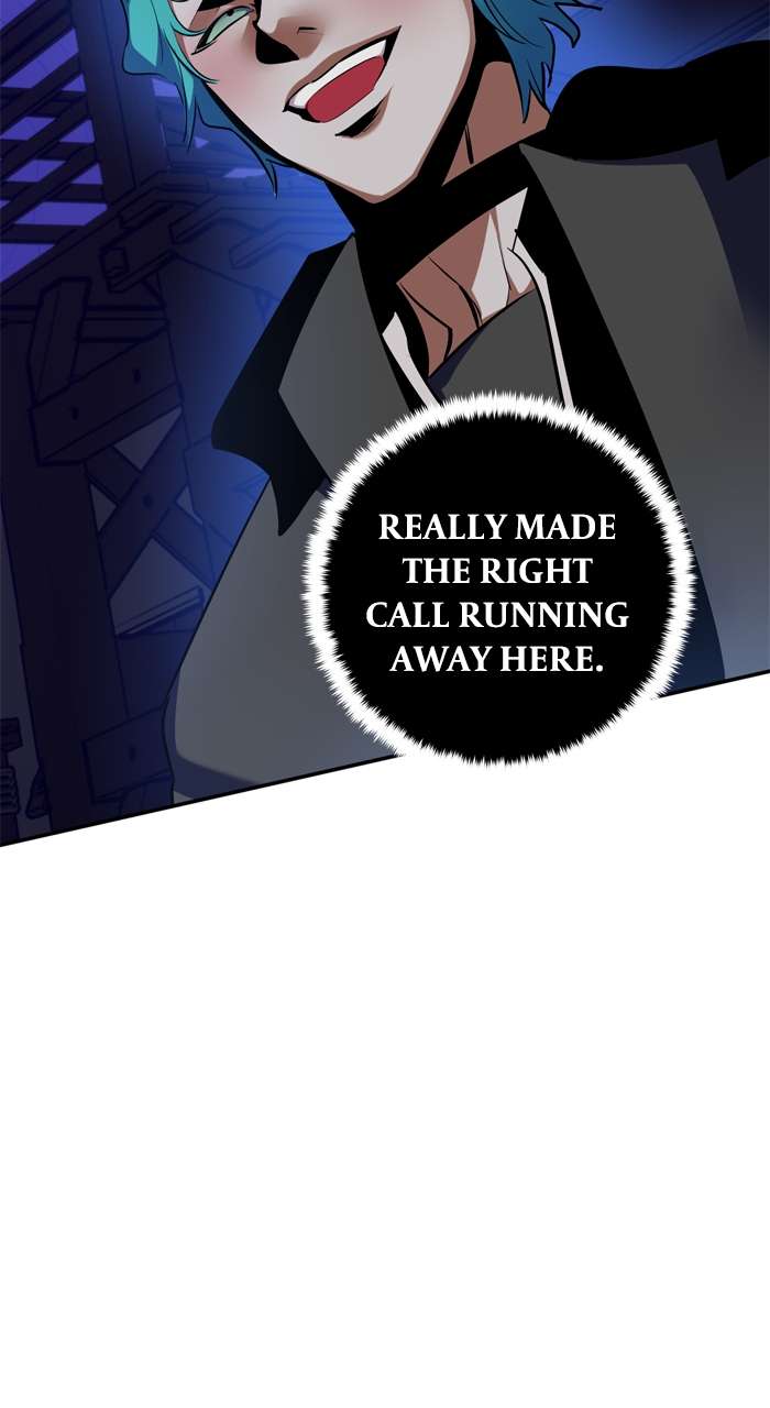 Page 52 of Chapter 185