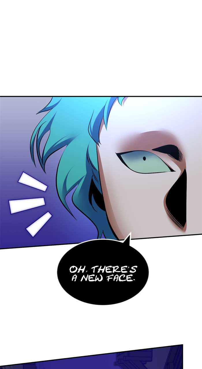 Page 53 of Chapter 185