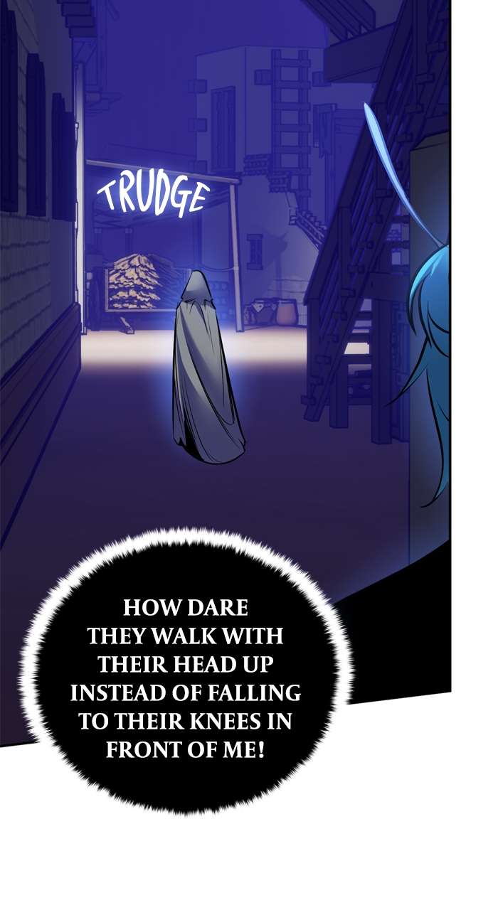 Page 54 of Chapter 185