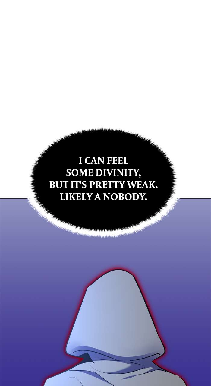 Page 55 of Chapter 185