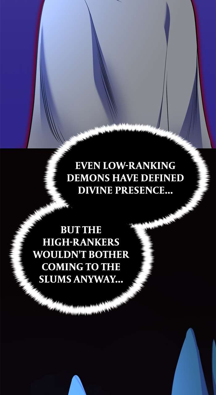 Page 56 of Chapter 185