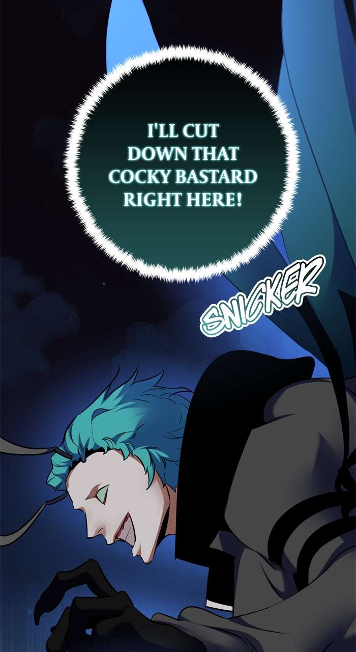 Page 57 of Chapter 185