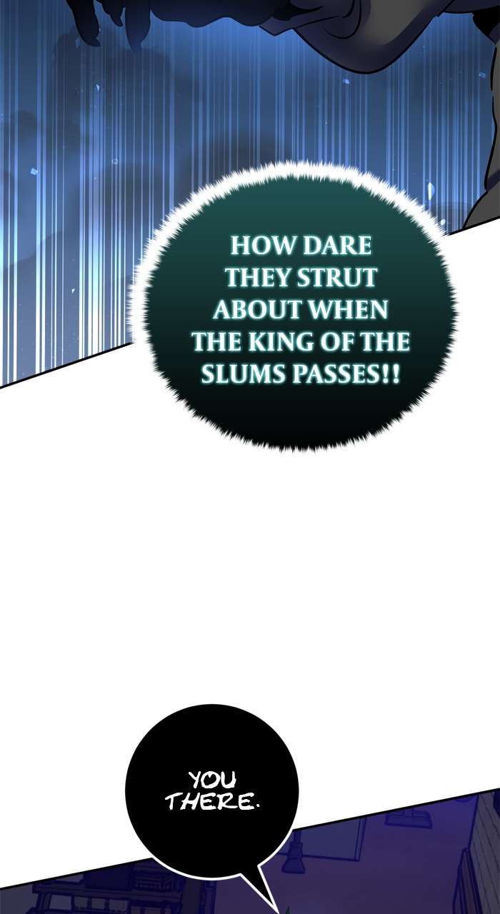Page 58 of Chapter 185
