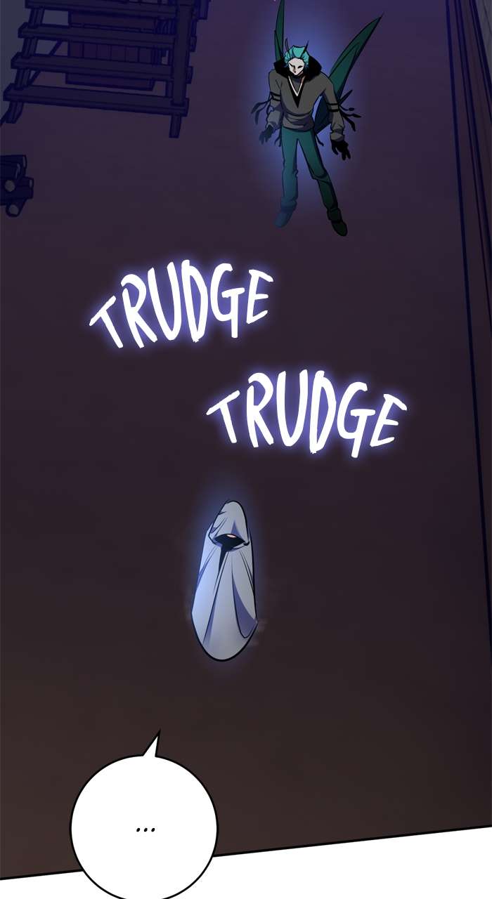 Page 59 of Chapter 185