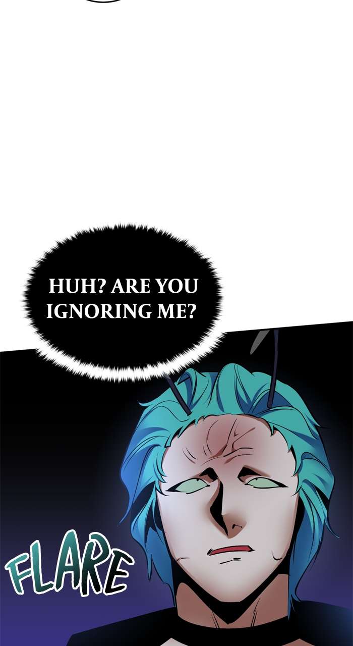 Page 60 of Chapter 185