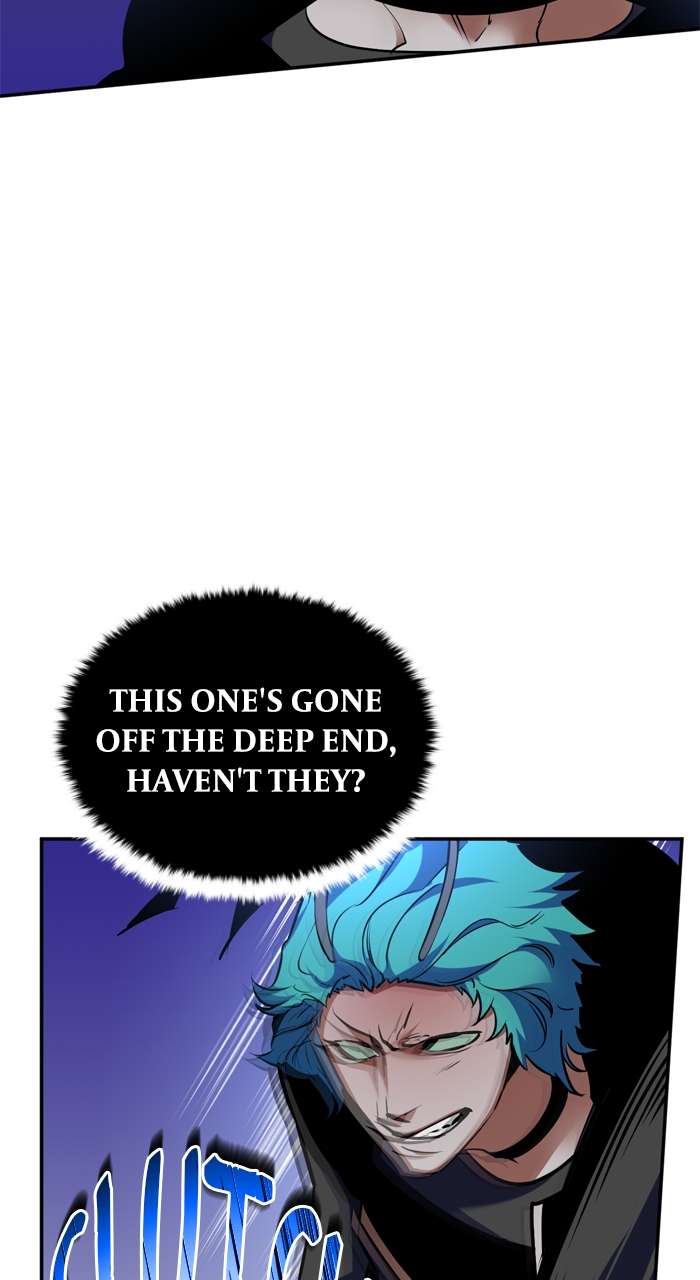 Page 61 of Chapter 185