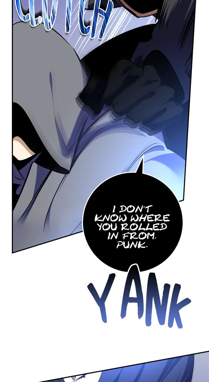 Page 62 of Chapter 185