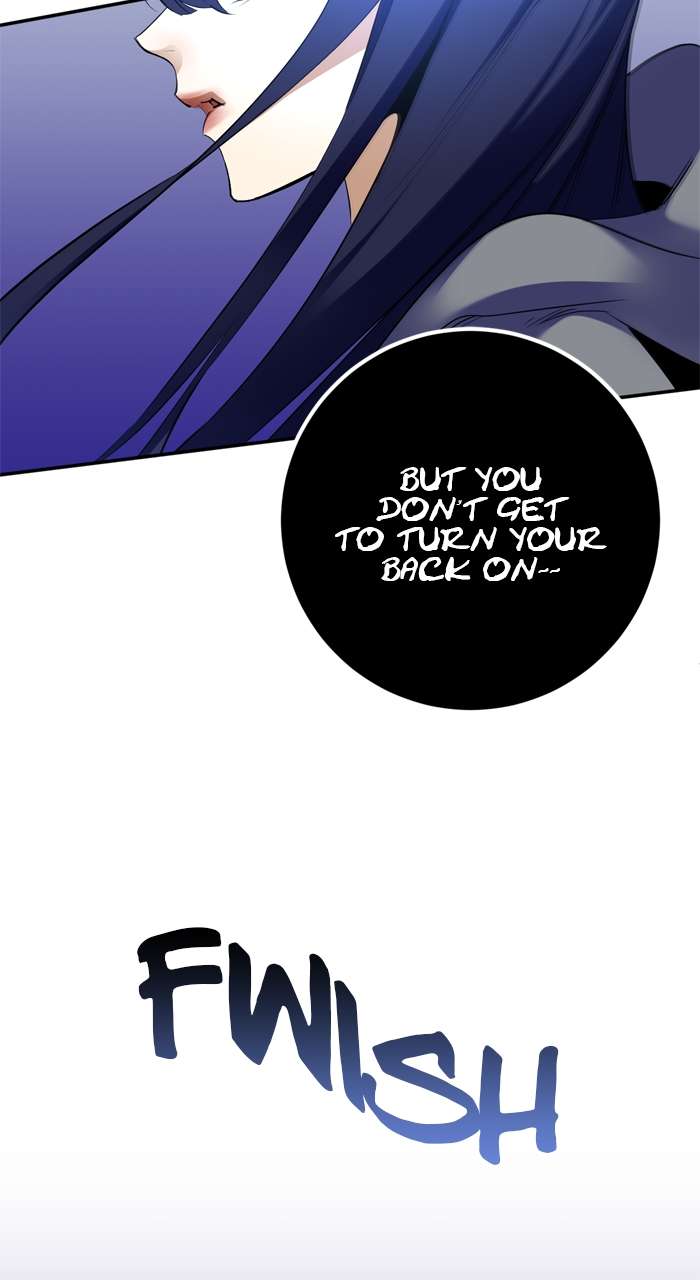 Page 63 of Chapter 185