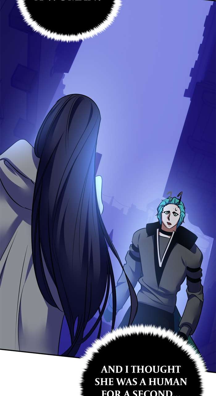 Page 66 of Chapter 185