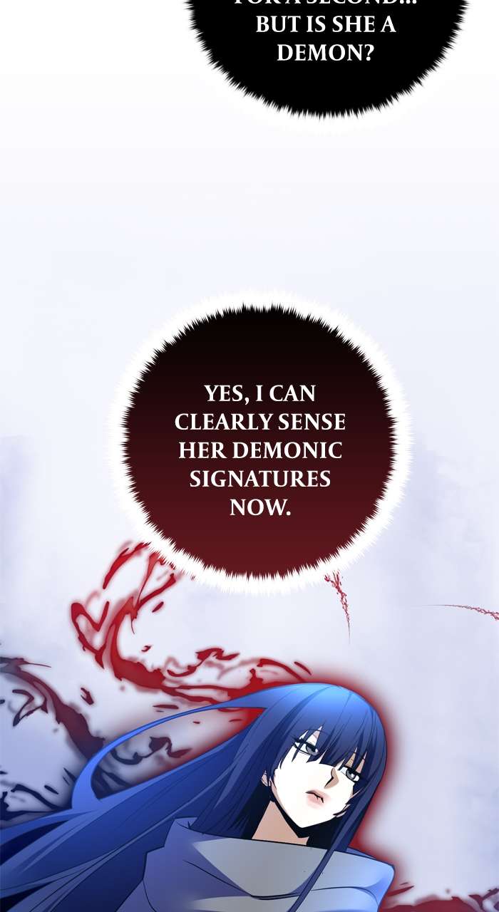 Page 67 of Chapter 185