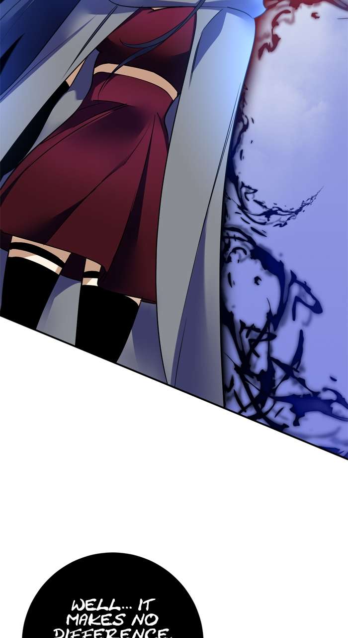 Page 68 of Chapter 185