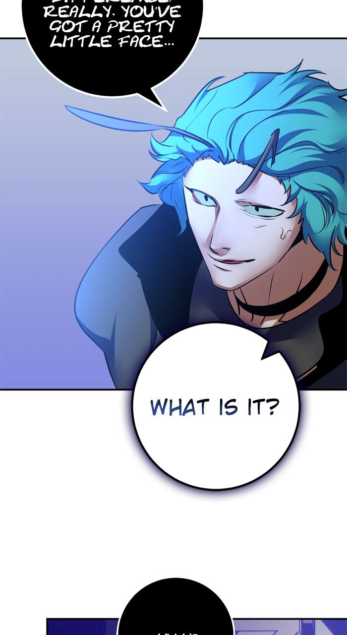 Page 69 of Chapter 185
