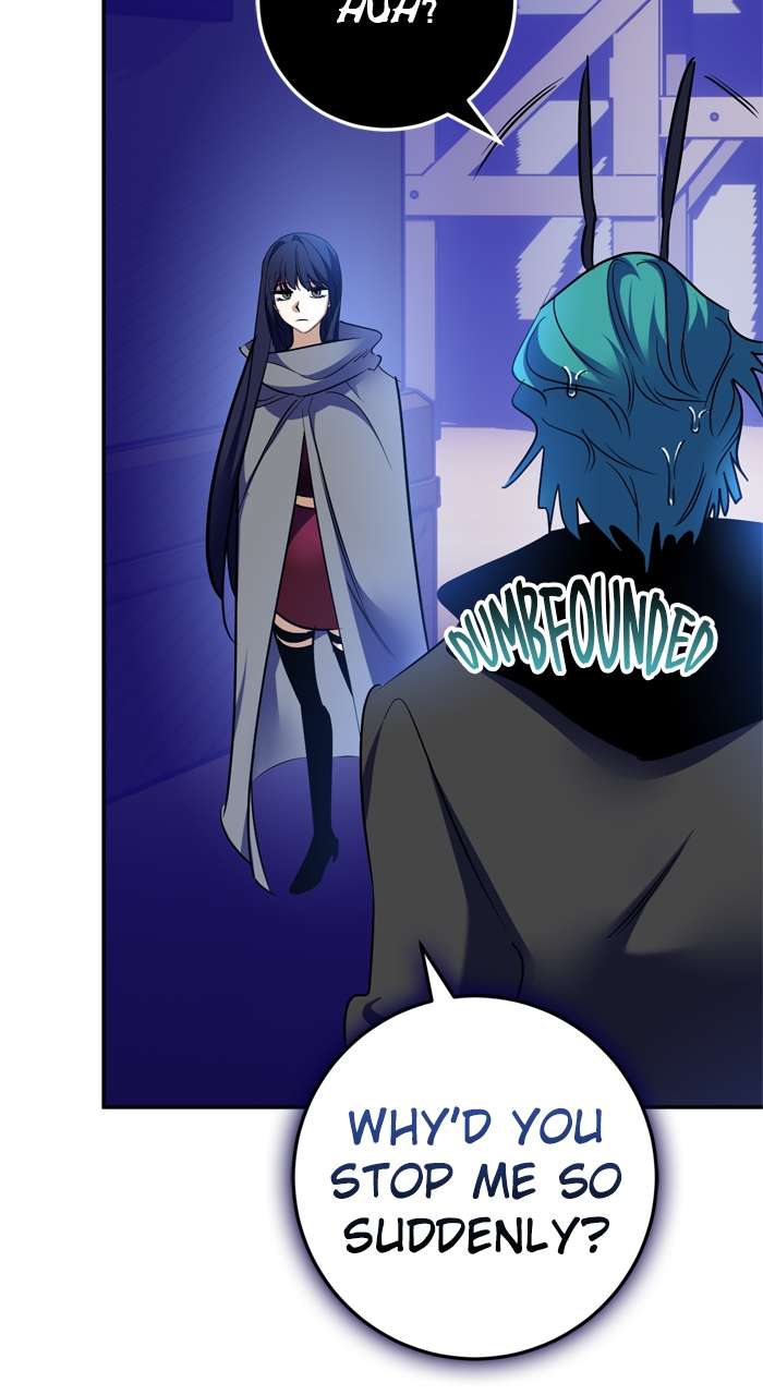 Page 70 of Chapter 185