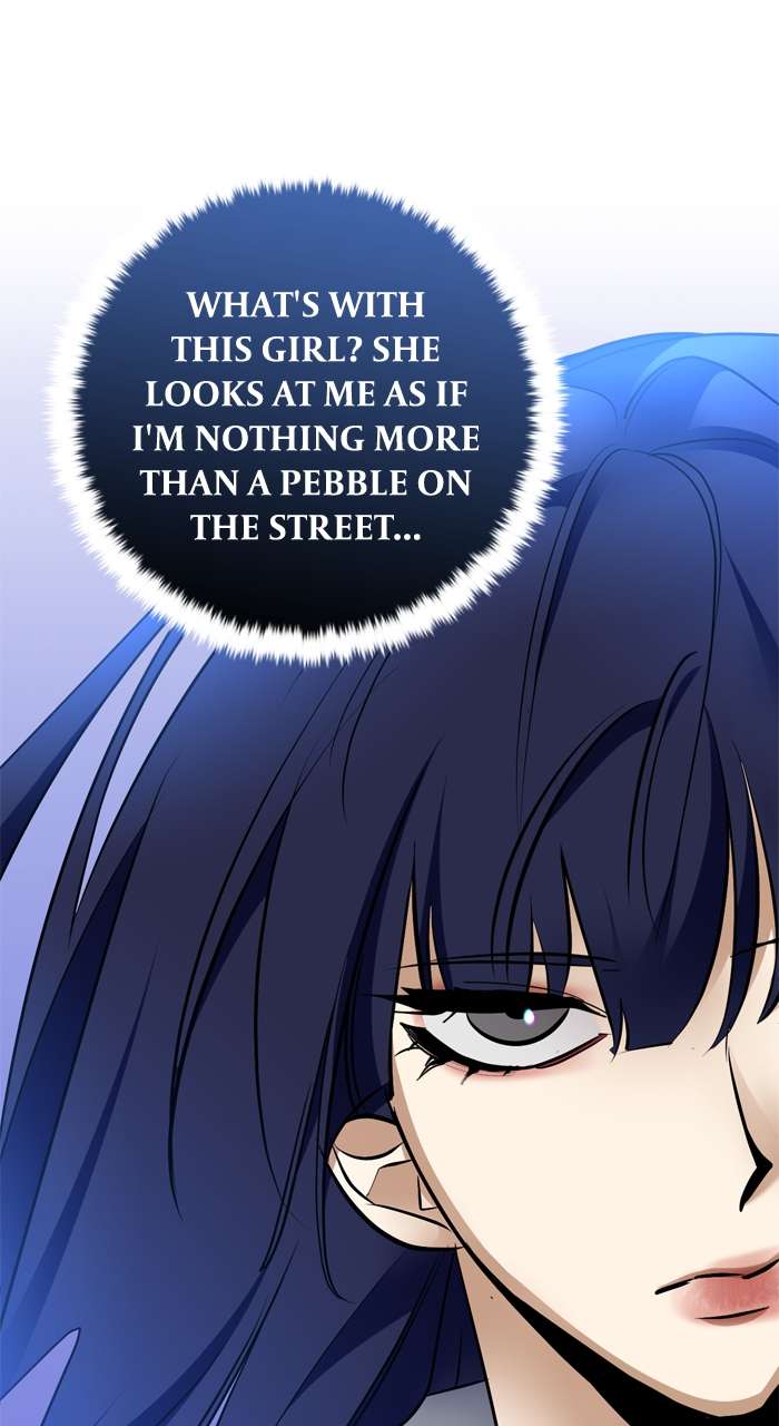 Page 71 of Chapter 185