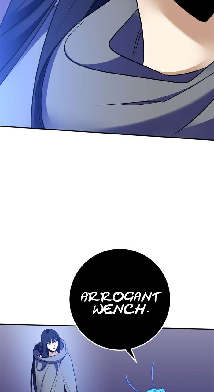 Page 72 of Chapter 185