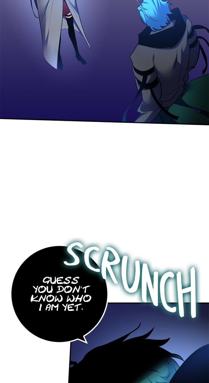 Page 73 of Chapter 185