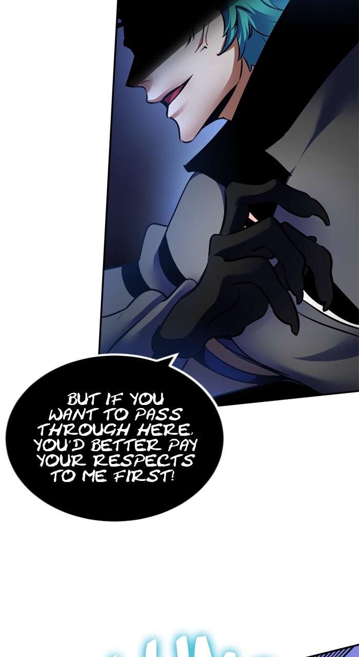 Page 74 of Chapter 185