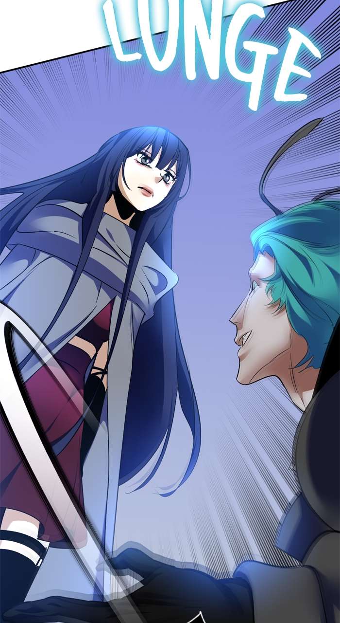Page 75 of Chapter 185