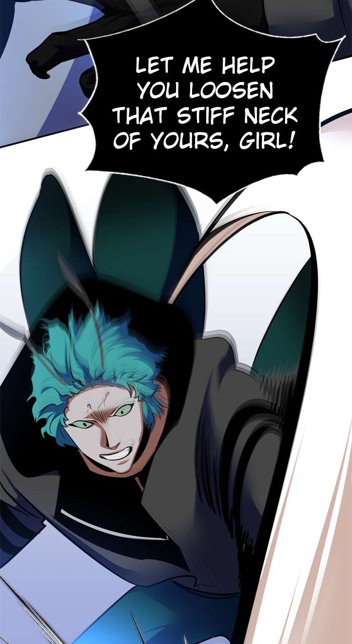 Page 76 of Chapter 185