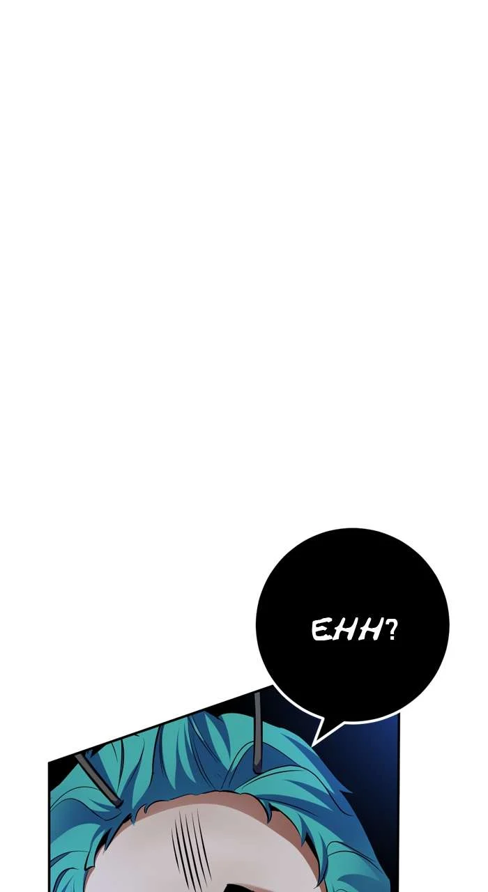 Page 78 of Chapter 185