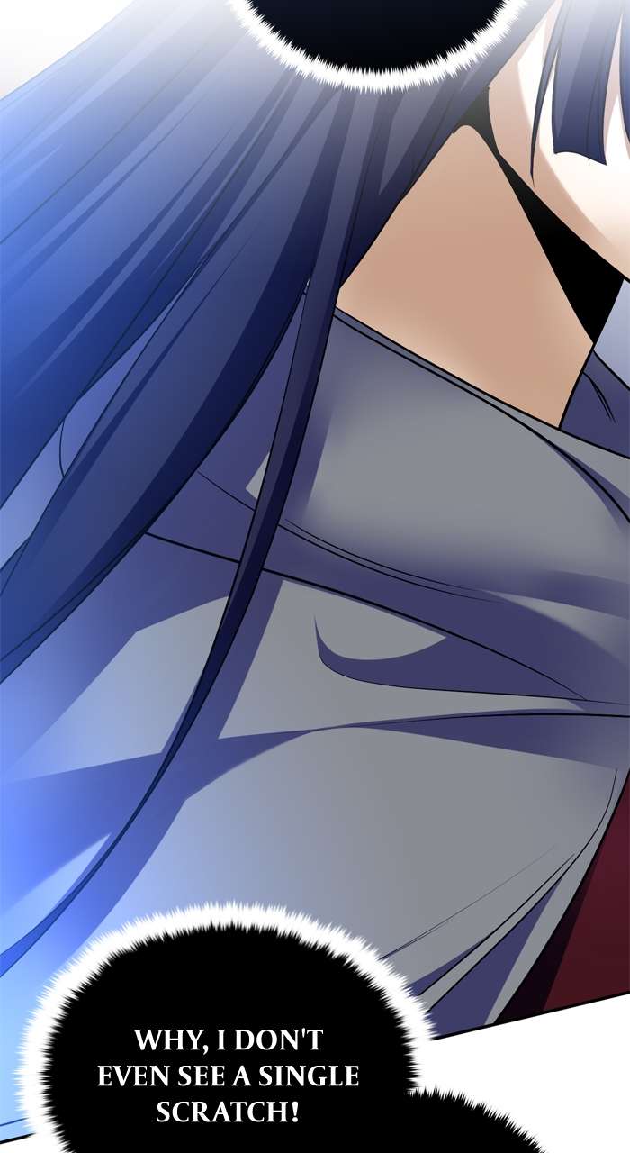 Page 80 of Chapter 185