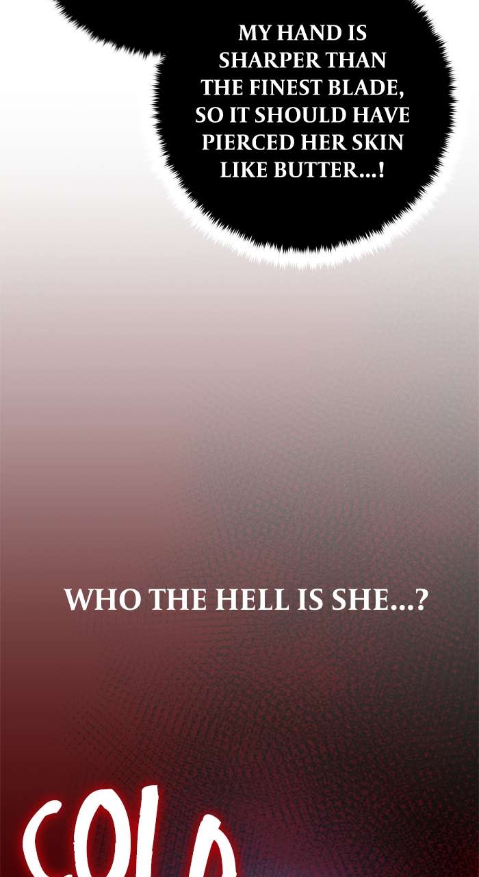 Page 81 of Chapter 185