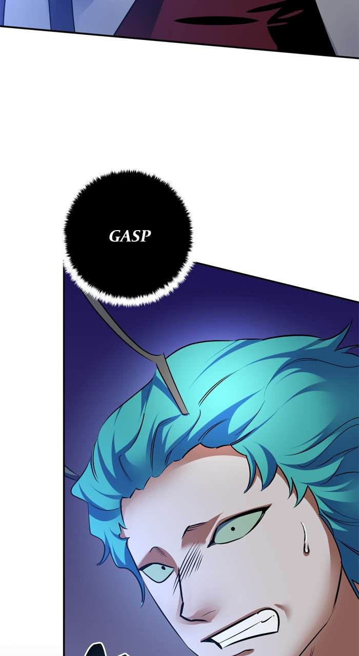Page 83 of Chapter 185
