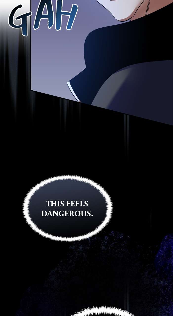 Page 84 of Chapter 185