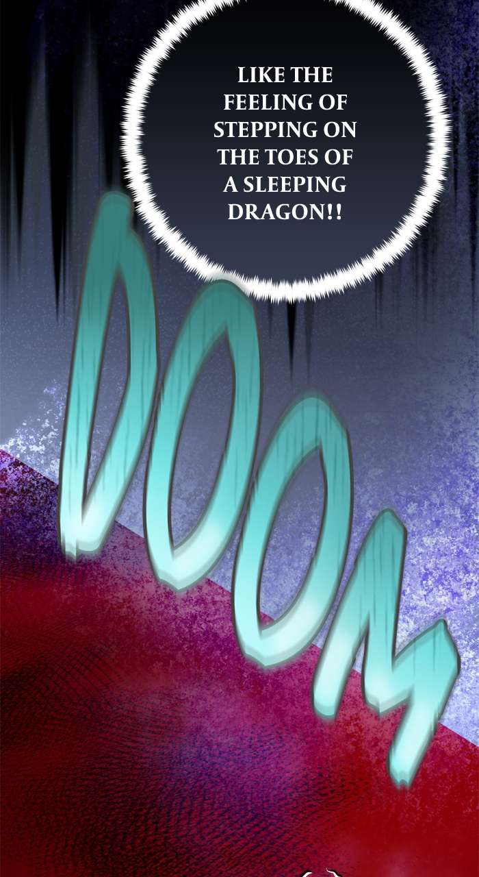 Page 85 of Chapter 185