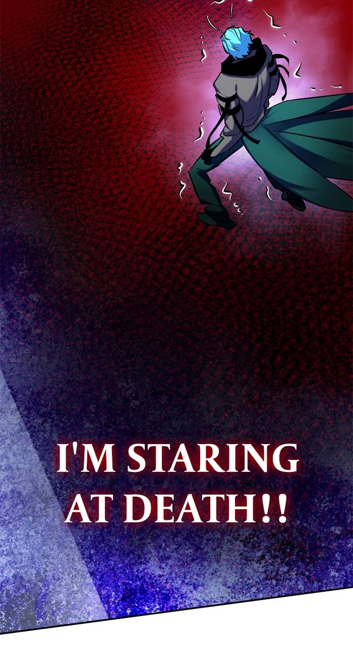 Page 86 of Chapter 185