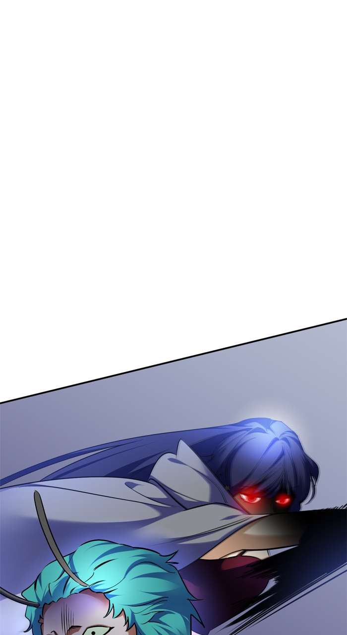 Page 87 of Chapter 185