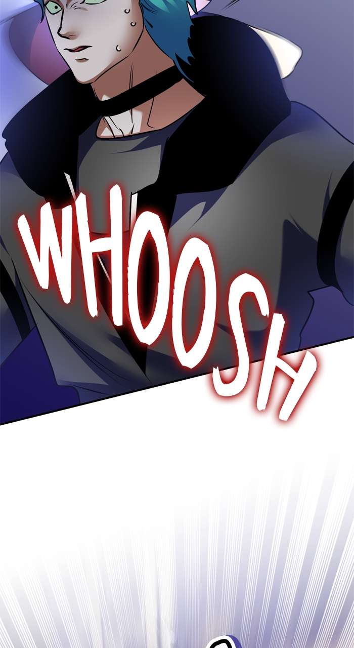 Page 88 of Chapter 185