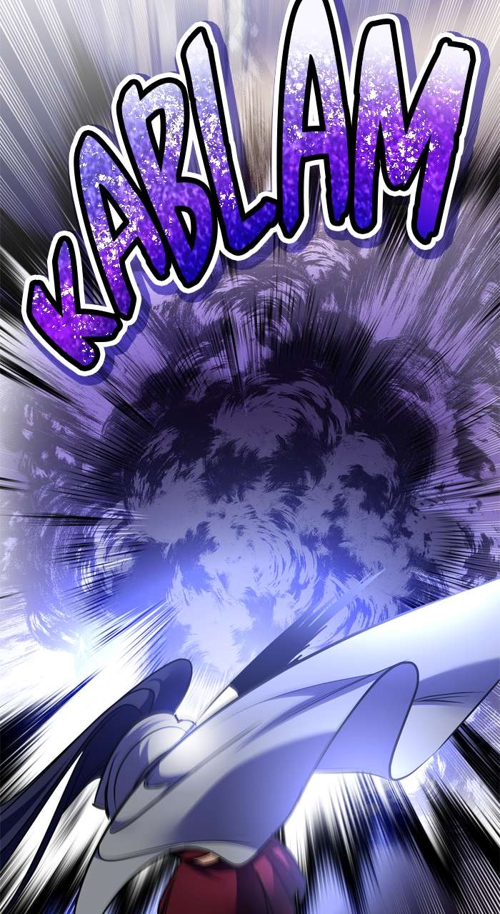 Page 89 of Chapter 185