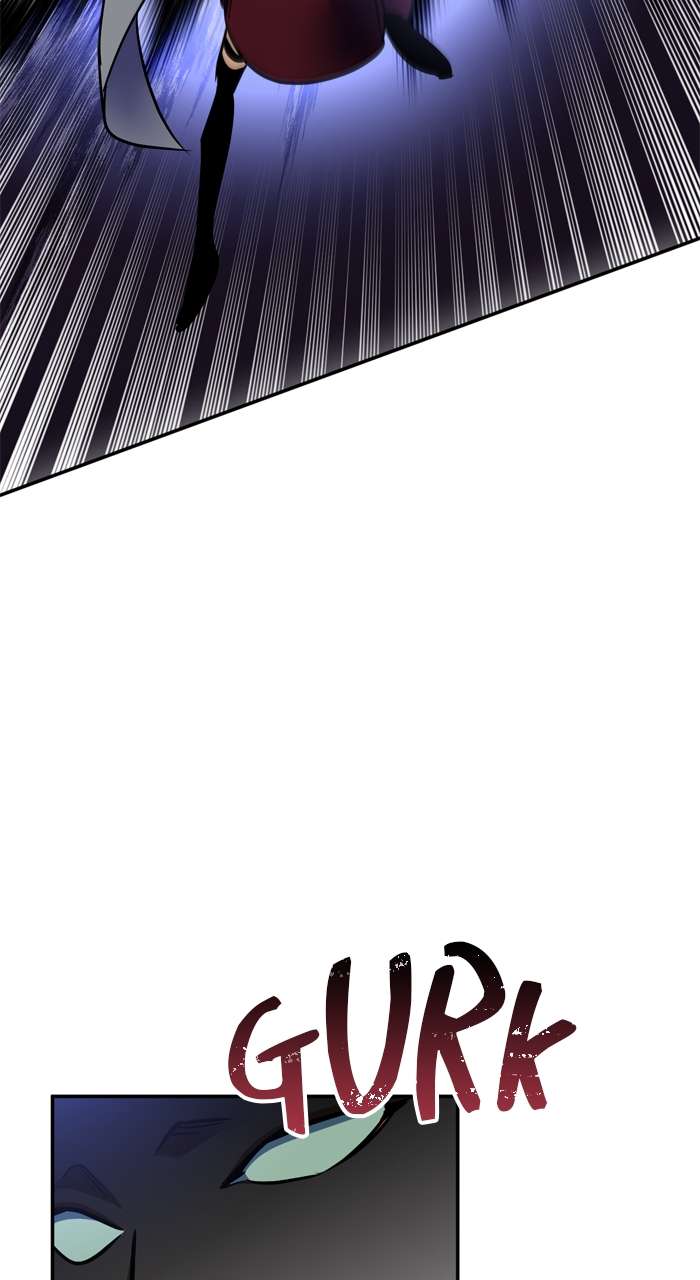 Page 90 of Chapter 185