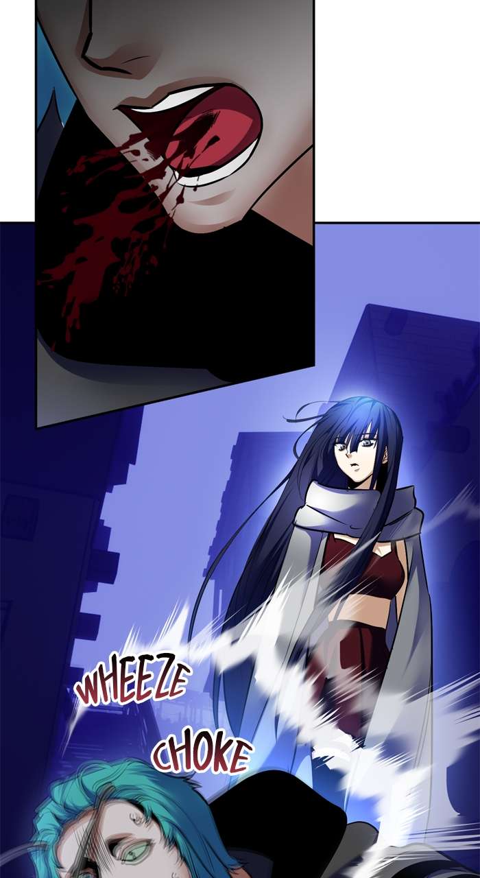 Page 91 of Chapter 185
