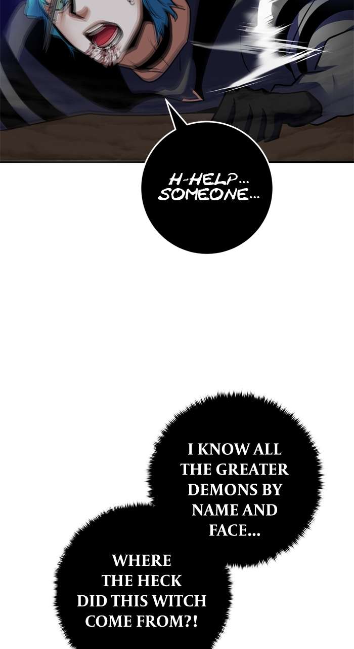 Page 92 of Chapter 185