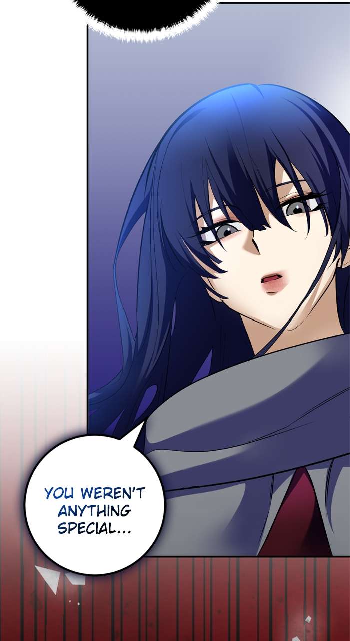 Page 93 of Chapter 185