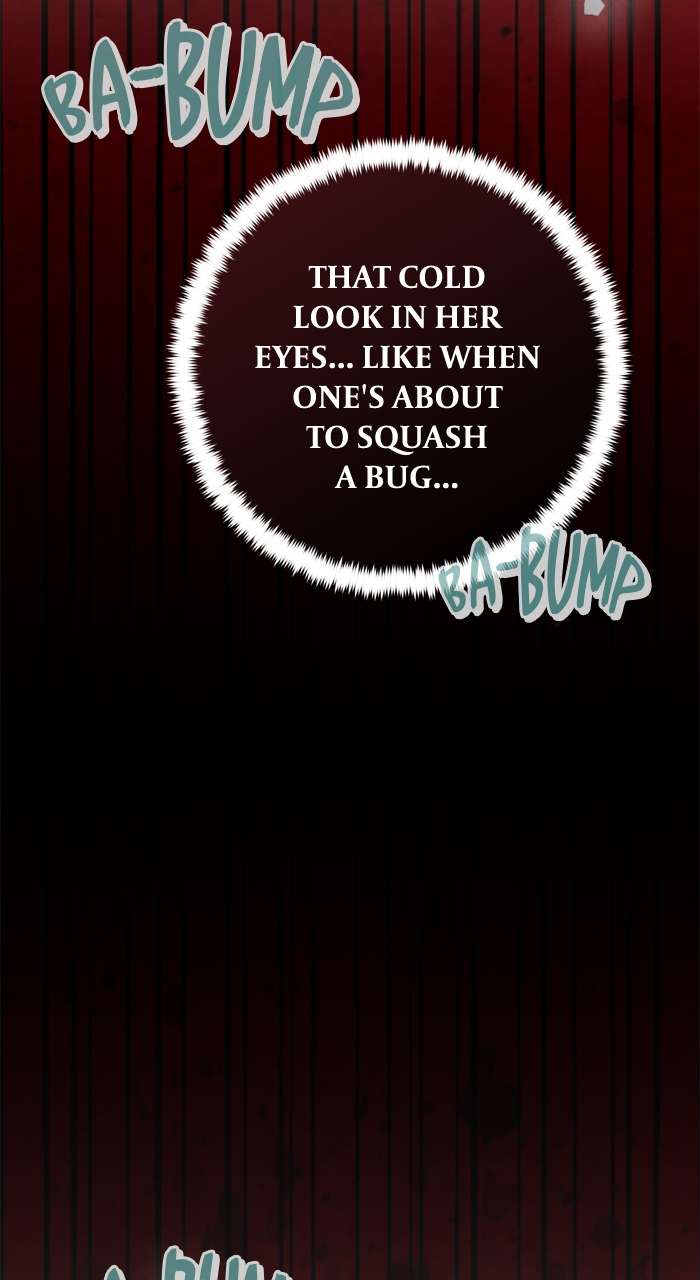 Page 94 of Chapter 185