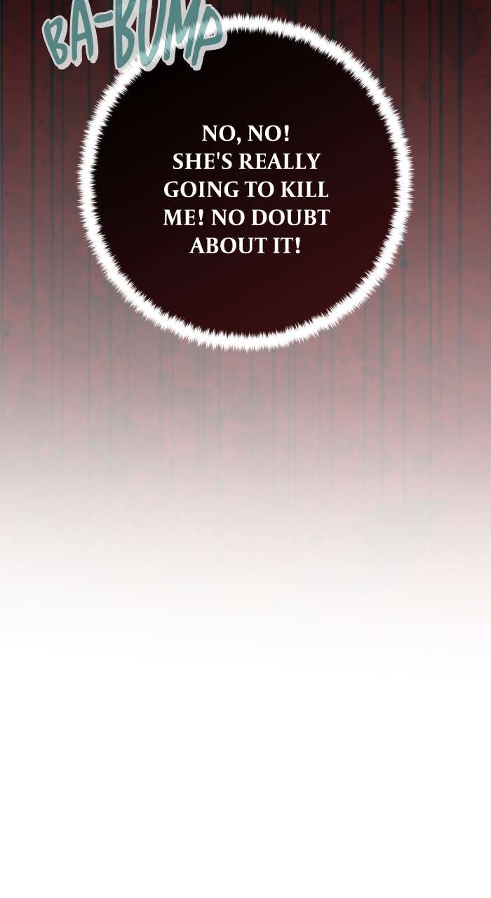 Page 95 of Chapter 185