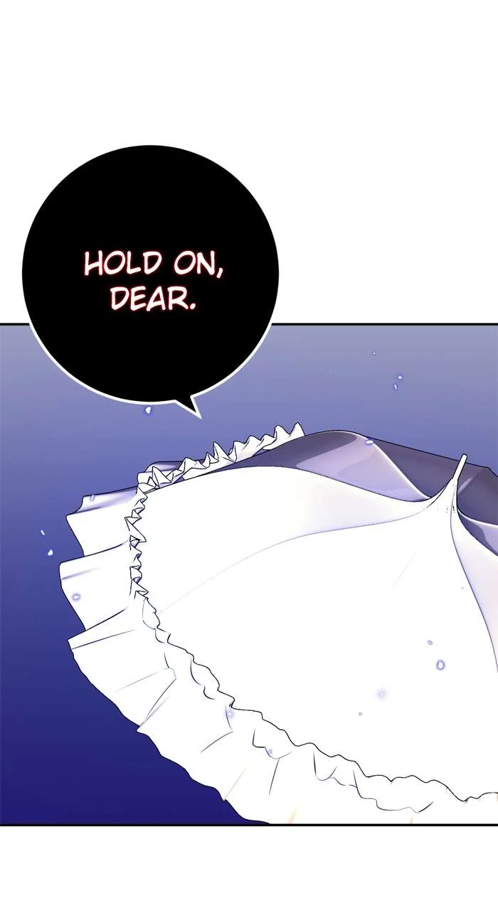Page 96 of Chapter 185