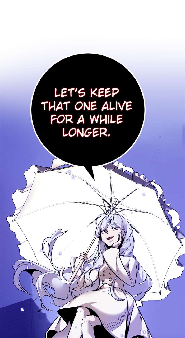 Page 97 of Chapter 185